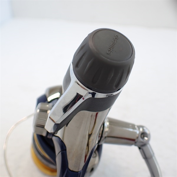 １３アオリスタＢＢＣ３０００ＨＧ